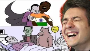 Thumbnail.jpg