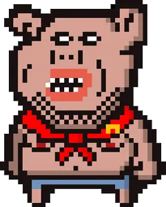 Amerimutt_Lisa.png