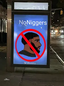 black tradcath, yes chad, beard, black hair, black skin, bluesky, english text, hair, nigger, no niggers