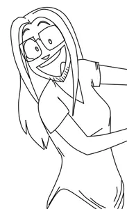 pizzacake jak.png