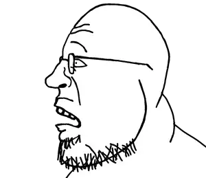 shotjakScared.png