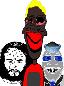 admin 6, alicia, chudjak, markiplier soyjak, grinlook poggers, hunky twink sex machine, jartycuck, patrick, hunky twink sex machine, jartycuck