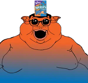 branerds.png
