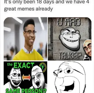 4greatememes.png