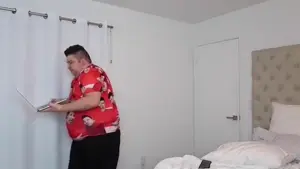 literal_who.mp4