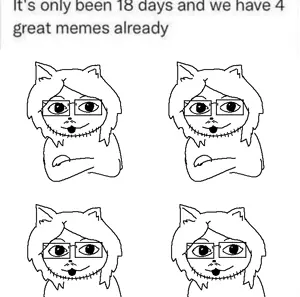 4 great memes.png