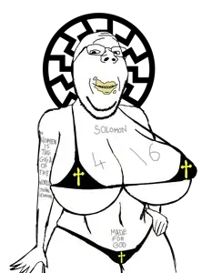 Post #294843