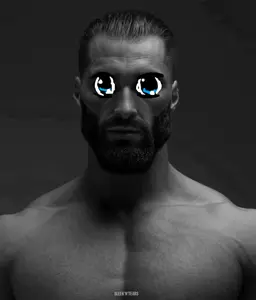 gigahealinganimeeyes.png