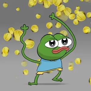 FROG1 #Shorts.mp4