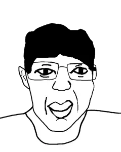 nig.png