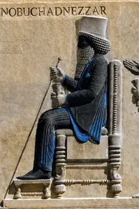 272303 - soybooru.com - darius gigachad iran iranian nas_focus nobuchadnezzar noburundi nophono partially_ai_generated persia sheet_nobuchadnezzar_cabeat yesbaldi~2.jpg
