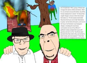 Untitled143_20260927031601.png