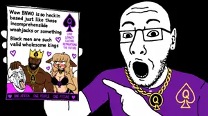 file_00000000e5ac8230a6a5deab0f1aa5bb.png