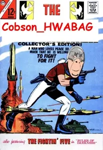 ocbsonhaavbag.jpg