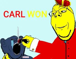 1788171113888f.png