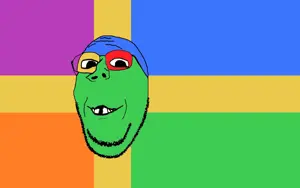 1787727536759v.png