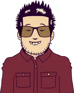 カーザックソイ唐澤.png
