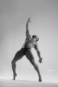 001469_gigachad_arm_raised_dramatic_pose.jpg