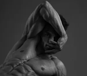 001032_gigachad_arm_over_face_dramatic.jpg