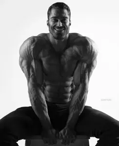 000490_gigachad_grin_sitting_jeans.webp