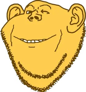 ClipboardImage - 2023-01-04T130457.209.png