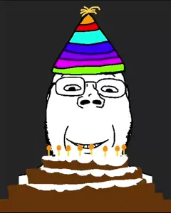 sp_20260927_720p_12f_20260927_043640.mp4