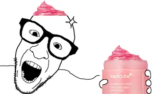 1657437450679k.png