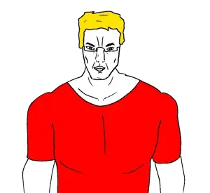 superchud.png