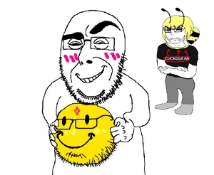 'talksxverity.png