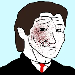image.psd(1).png