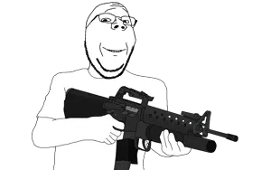 scarfacem16wholesomegape.png