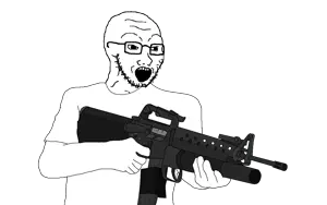 scarfacem16soyak.png