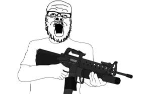scarfacem16a24.png