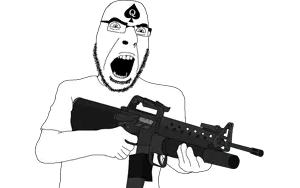scarfacem16spadeson.png