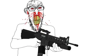 scarfacem16feralrage.png