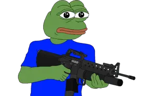 scarfacem16pepe.png