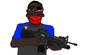 scarfacem16jarty.png