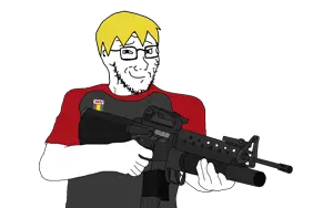 scarfacem16nate.png