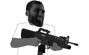 scarfacem16giga.png