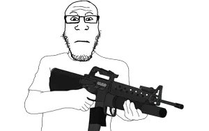 scarfacem16plier.png