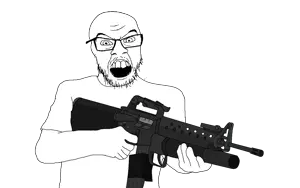 scarfaceM16feral.png