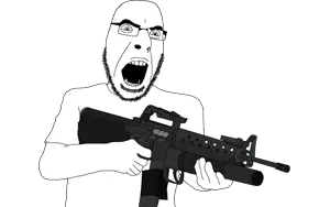 scarfaceM16cobson.png