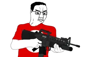 scarfaceM16chudjak.png