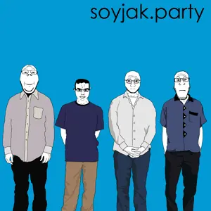 soyeezer.png