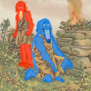 Untitled83_20260926211627.png