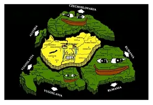 treaty-of-cope-and-seethe-v0-i6i4rcqflhrh1.webp