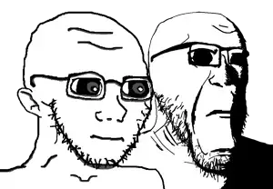 neutral doctos and neutral darkiplier.png