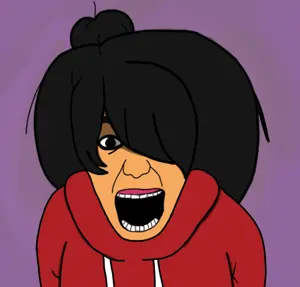 Maya Schoppenboer (1).png