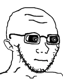 neutral doctos.png