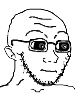 neutral doctos 2.png